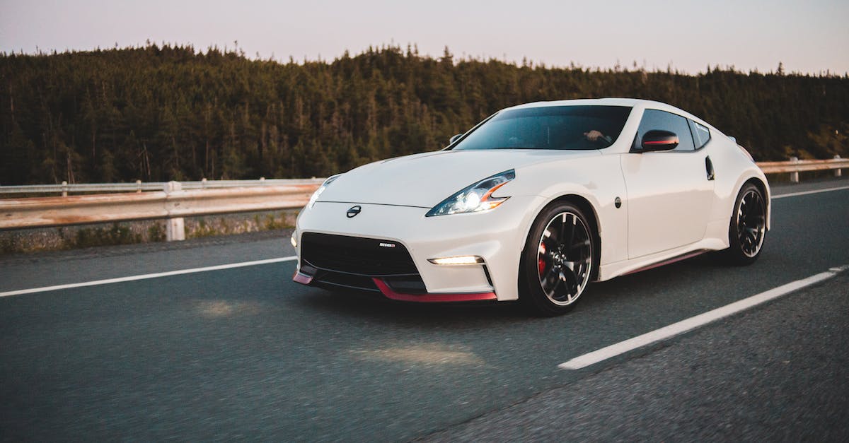 What Should Be Included in a Modern House Design? Modern House Plans